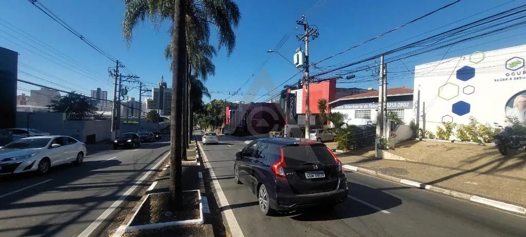 Casa à venda em Campinas, Jardim Brasil, com 8 quartos, com 239 m² - Foto 2