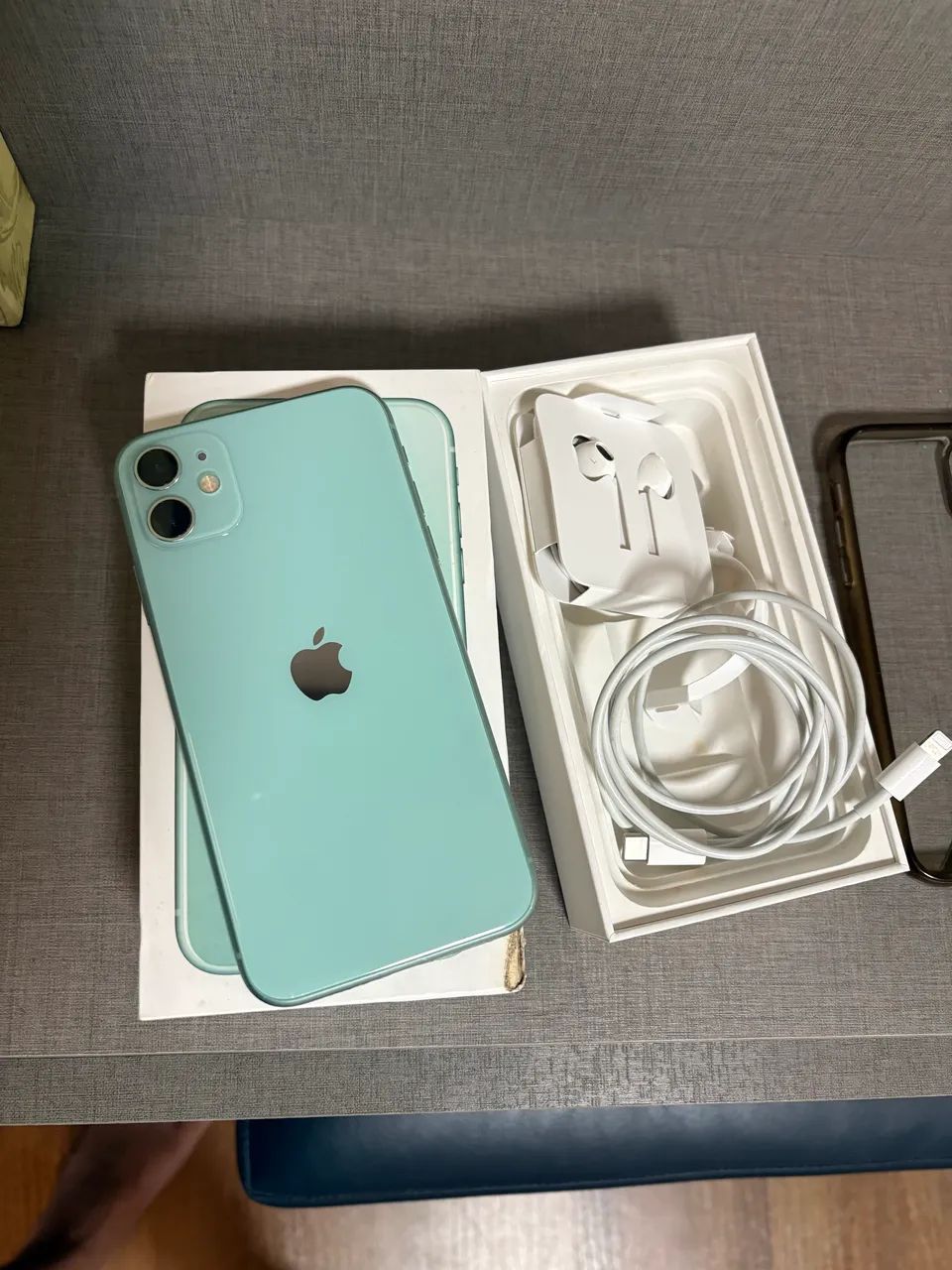 iPhone 11 - Foto 4