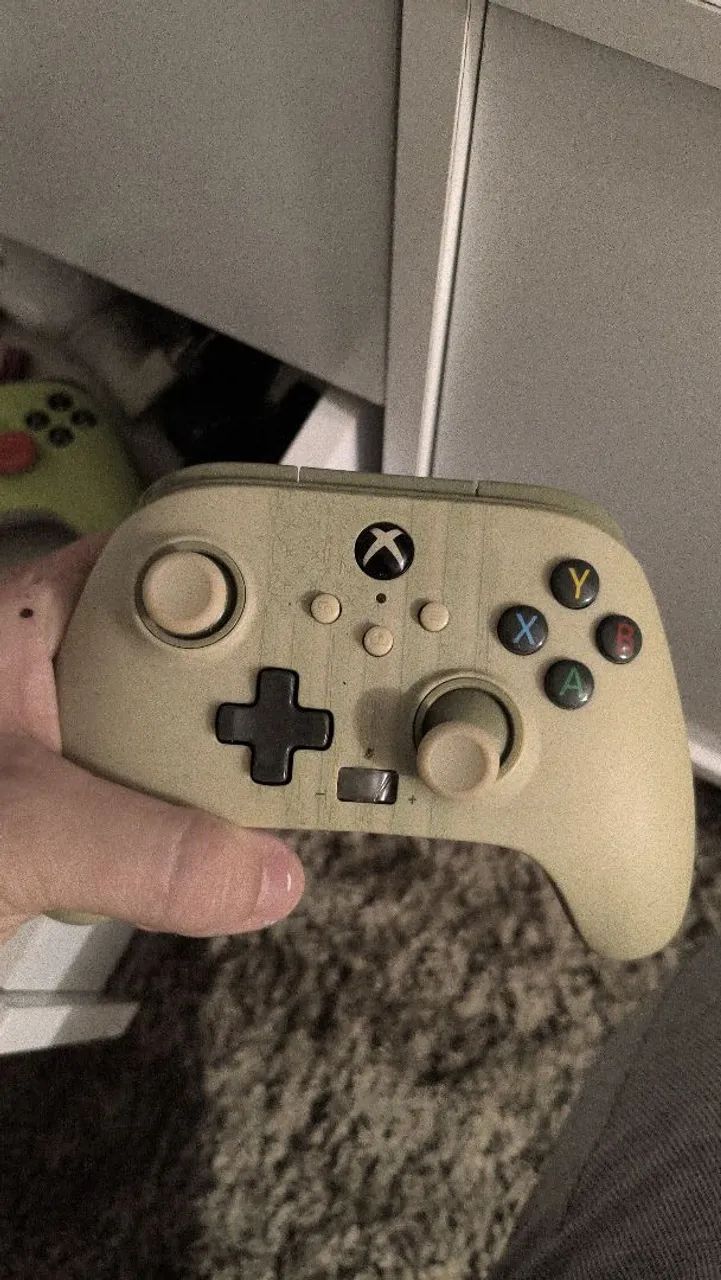 XBox Serie S 512GB - Foto 5