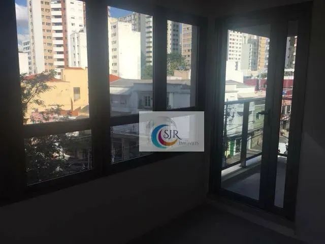 Conjunto de 283 m² por R$ 3.800.000 - Perdizes - São Paulo/SP - Foto 11