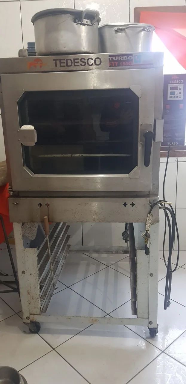 Vendas