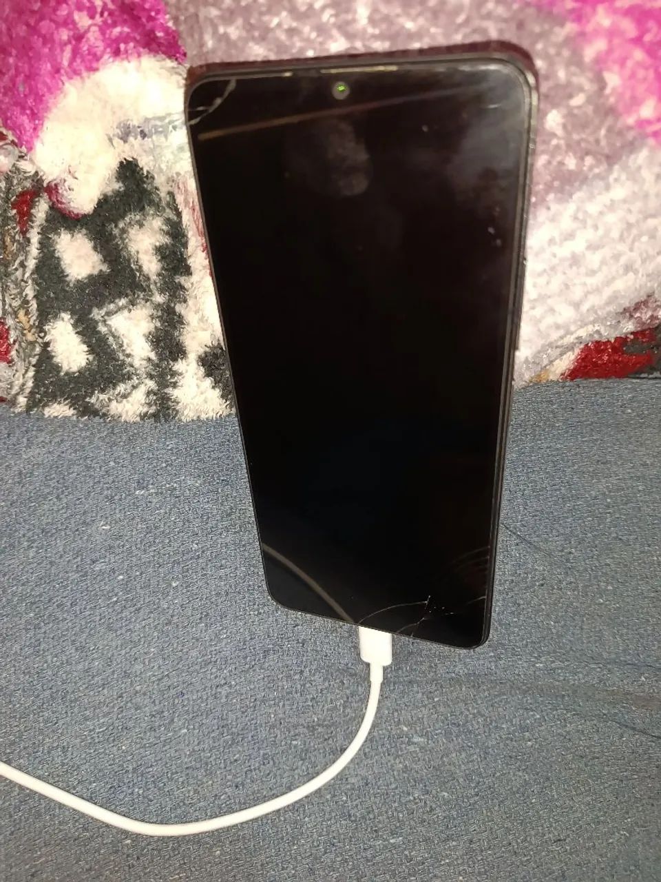 Redimi 13  - Foto 3