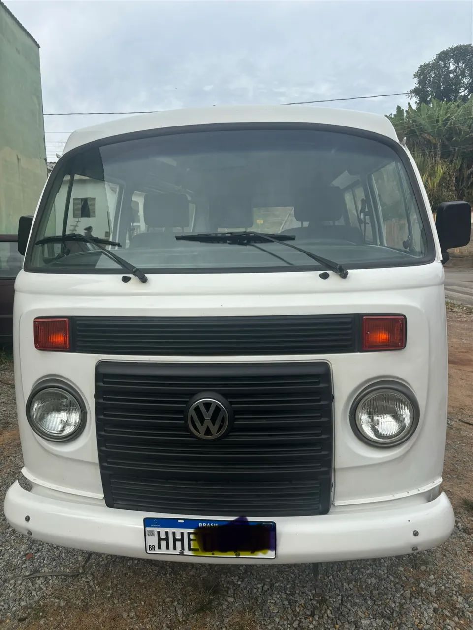 Kombi 1.4 - Foto 5
