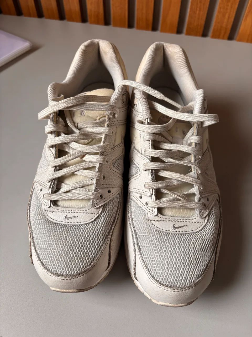 Air max 