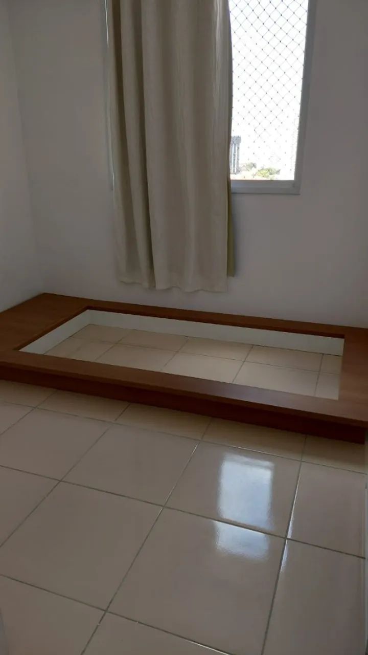 Cama de solteiro montessoriana - Foto 2