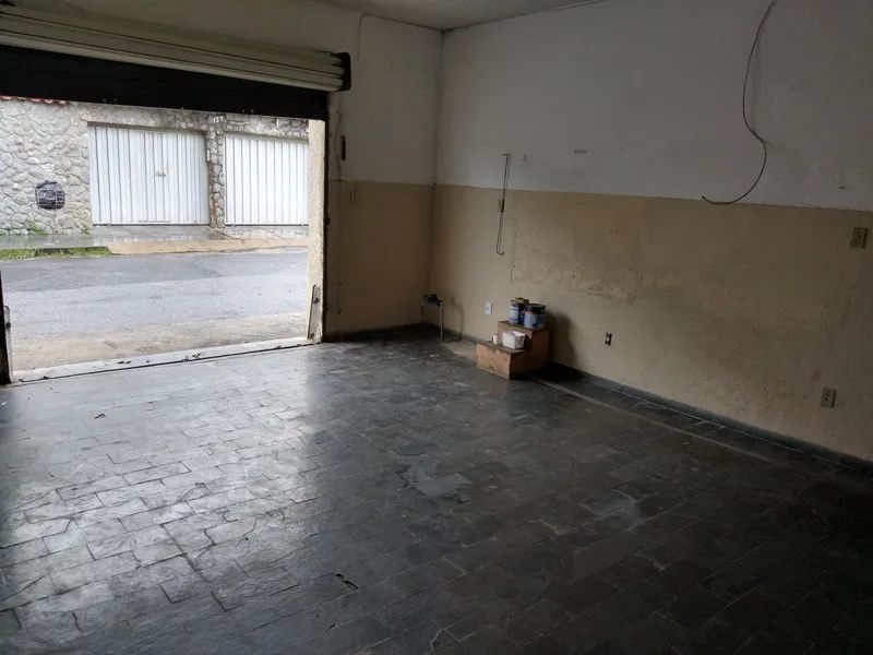Lote / Terreno com 1 quarto à venda em Belo Horizonte - Foto 4