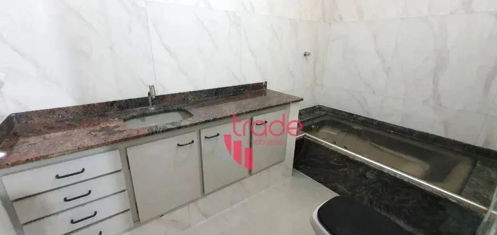 Chácara à Venda de 03 Quartos no Bairro Recreio das Acácias em Ribeirão Preto com Piscina. - Foto 8