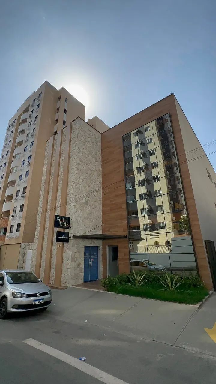 LOJA Comercial  Renascença | Rua dos Juritis - Foto 5