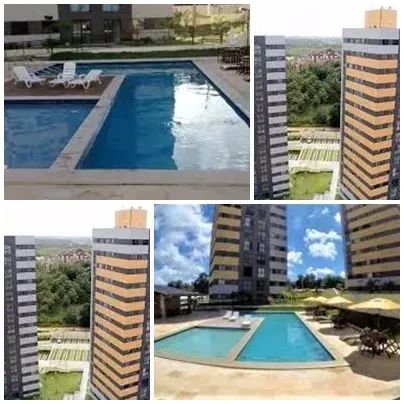 OFERTA VIVER BEM - Foto 2