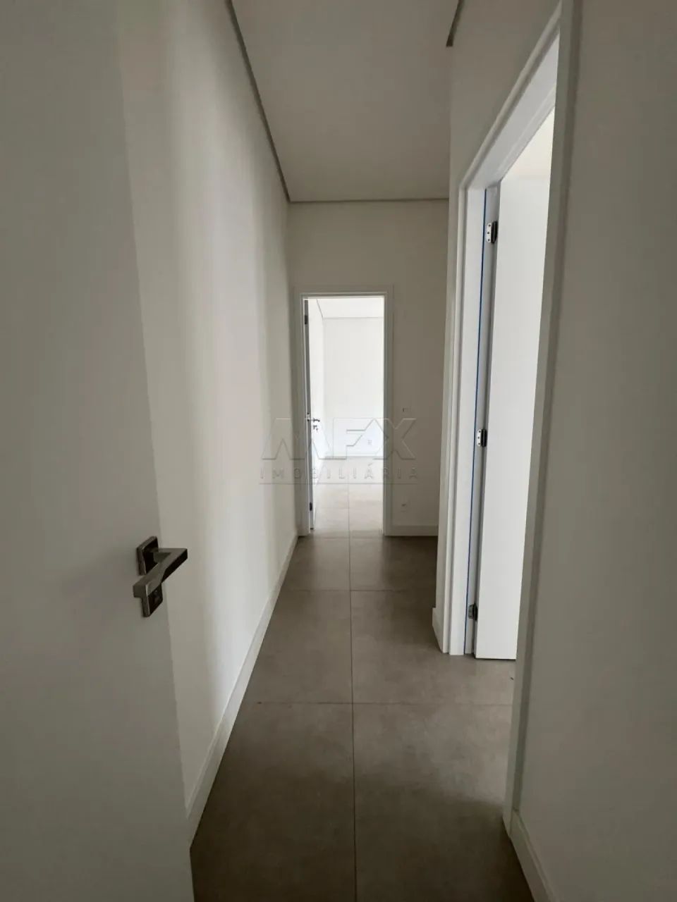 Apartamento Padrão em Bauru - Foto 4