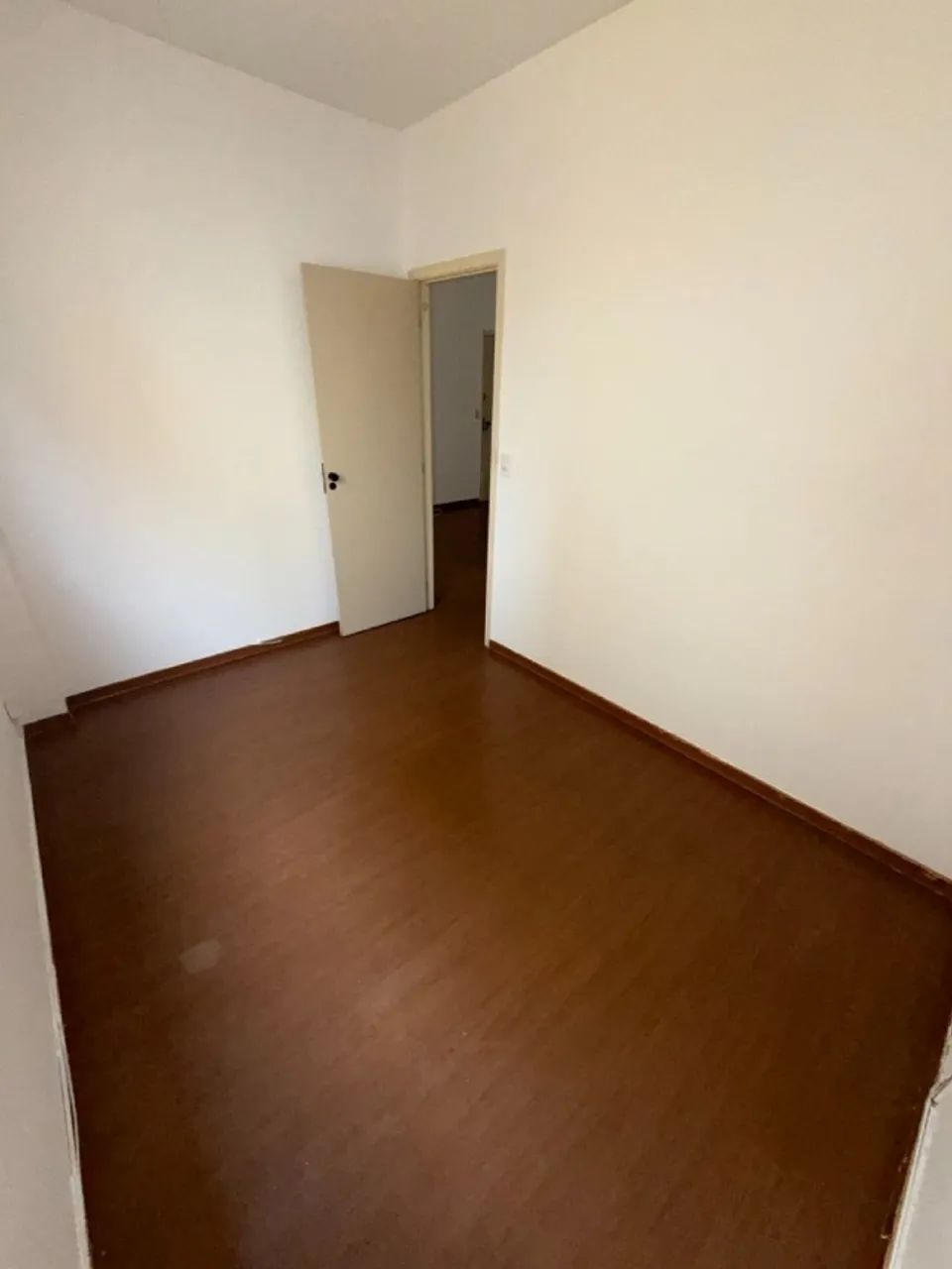 APTO 2 QUARTOS OPORTUNIDADE - Foto 4