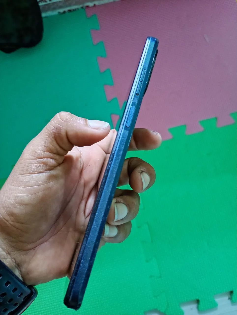 Celular E22 quebra galho  - Foto 4