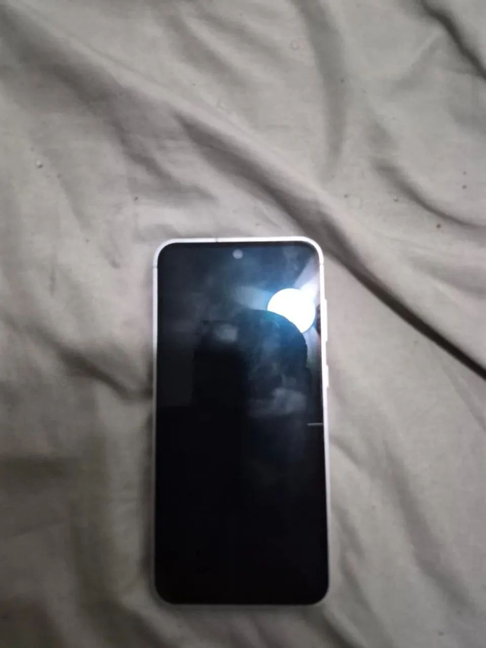 S23 fe 256 gb - Foto 2