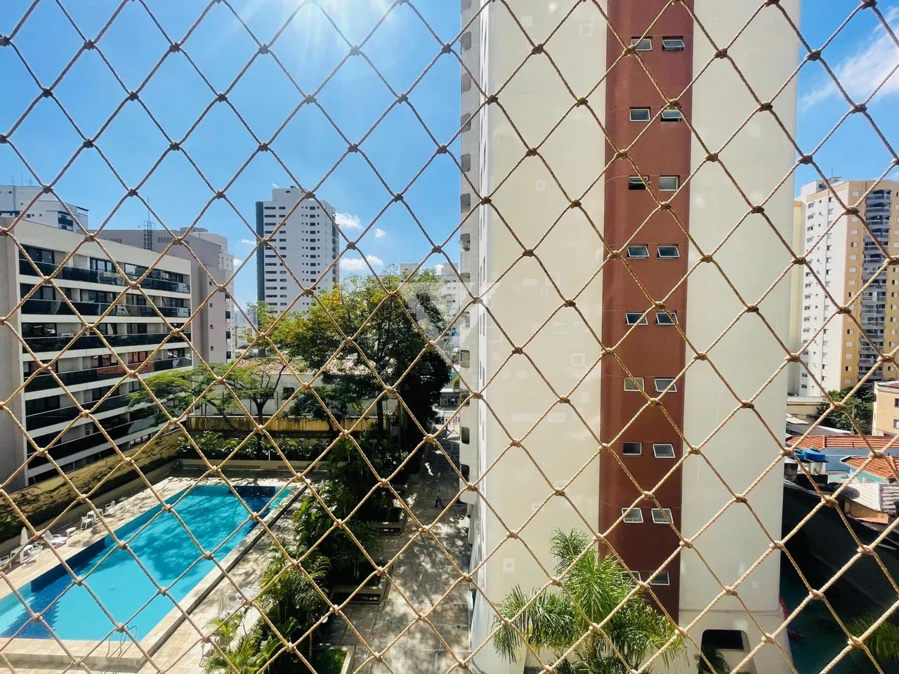 Apartamento a venda com 3 dormitórios em Perdizes - Foto 5