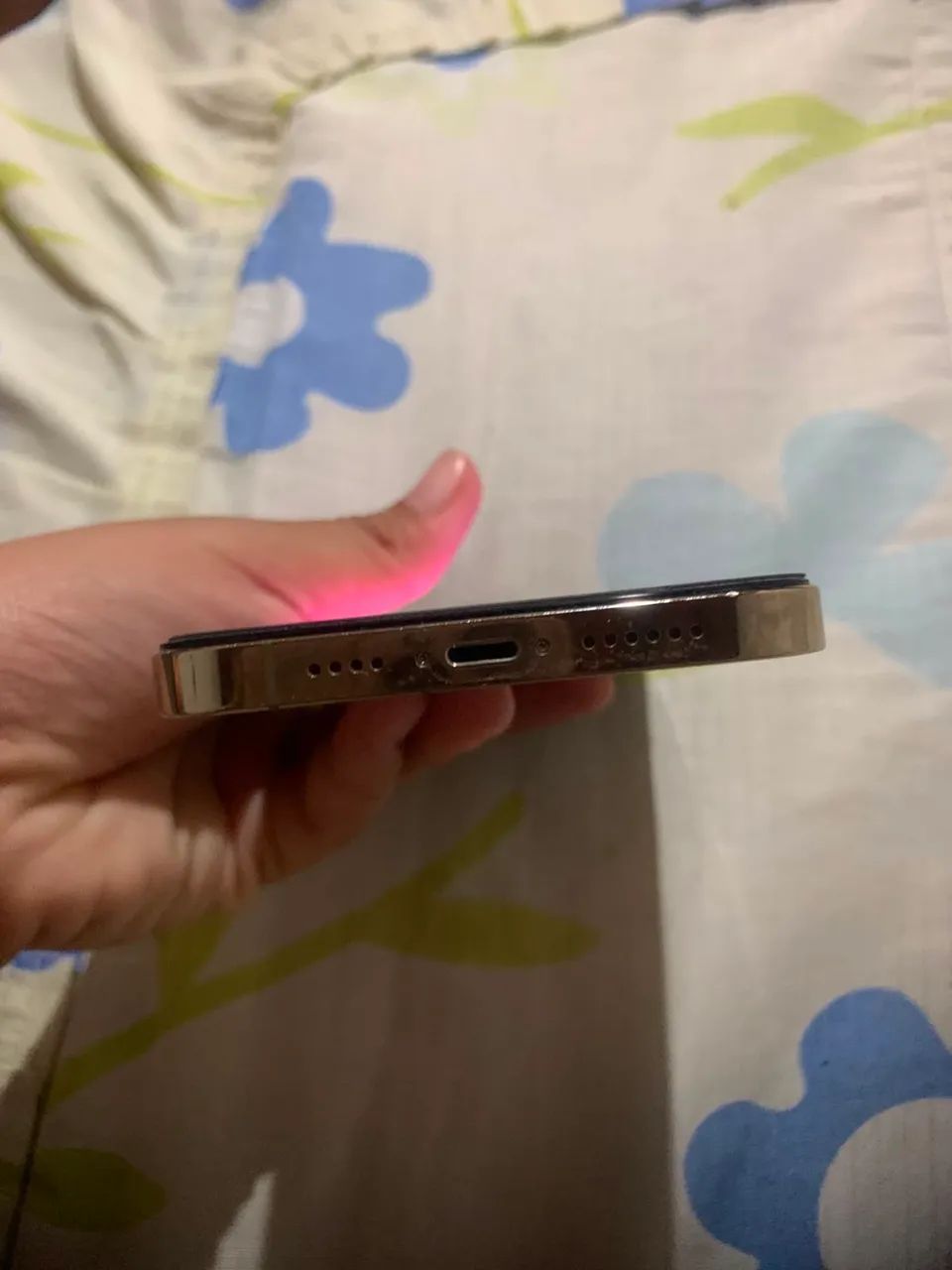 Venho iPhone 13 Pro Max  - Foto 3