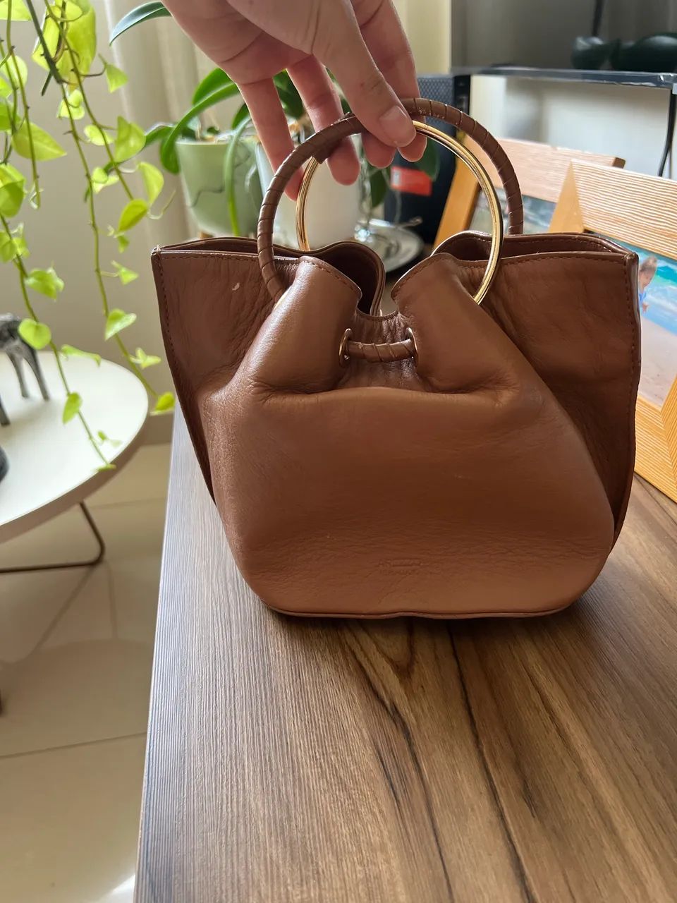 Bolsa Arezzo  - Foto 2