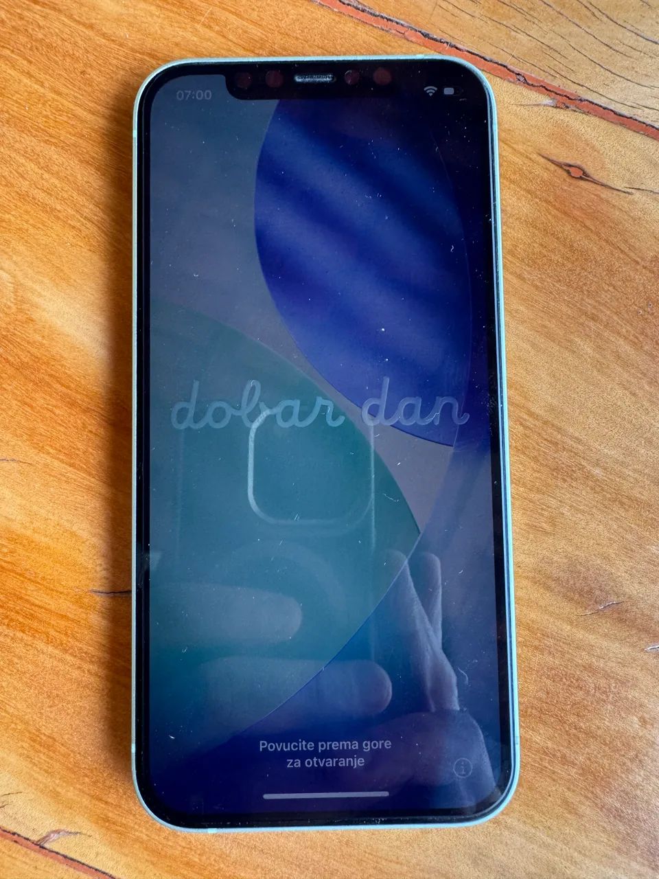 iPhone 12 128 Gg - Estado de zero - Foto 3