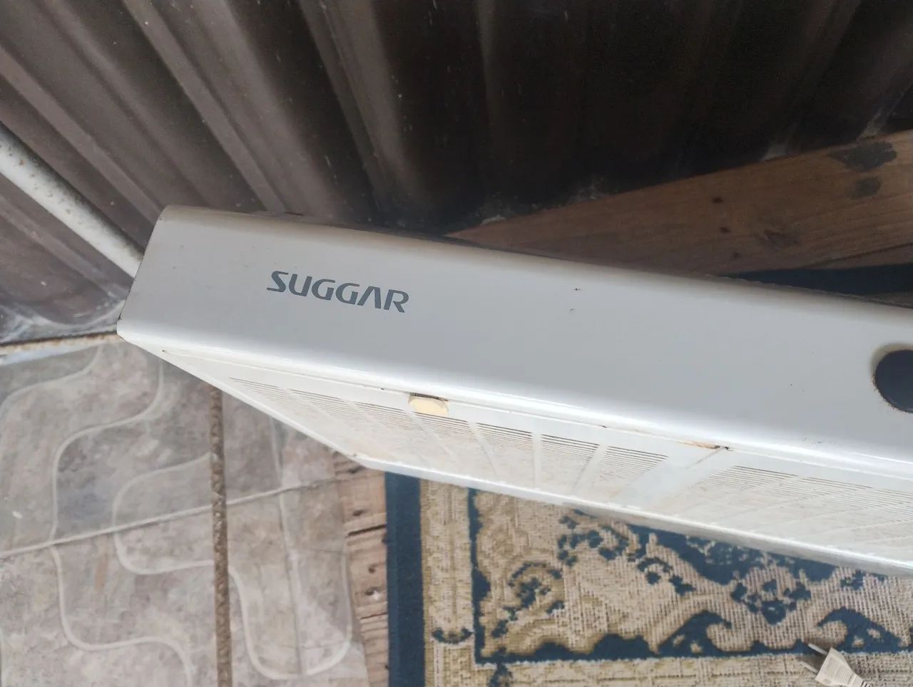 Sugar para fogão  - Foto 3