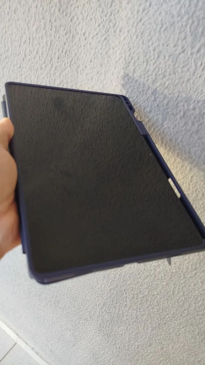 Tablet Samsung A9+ 64gb 11" - Foto 3