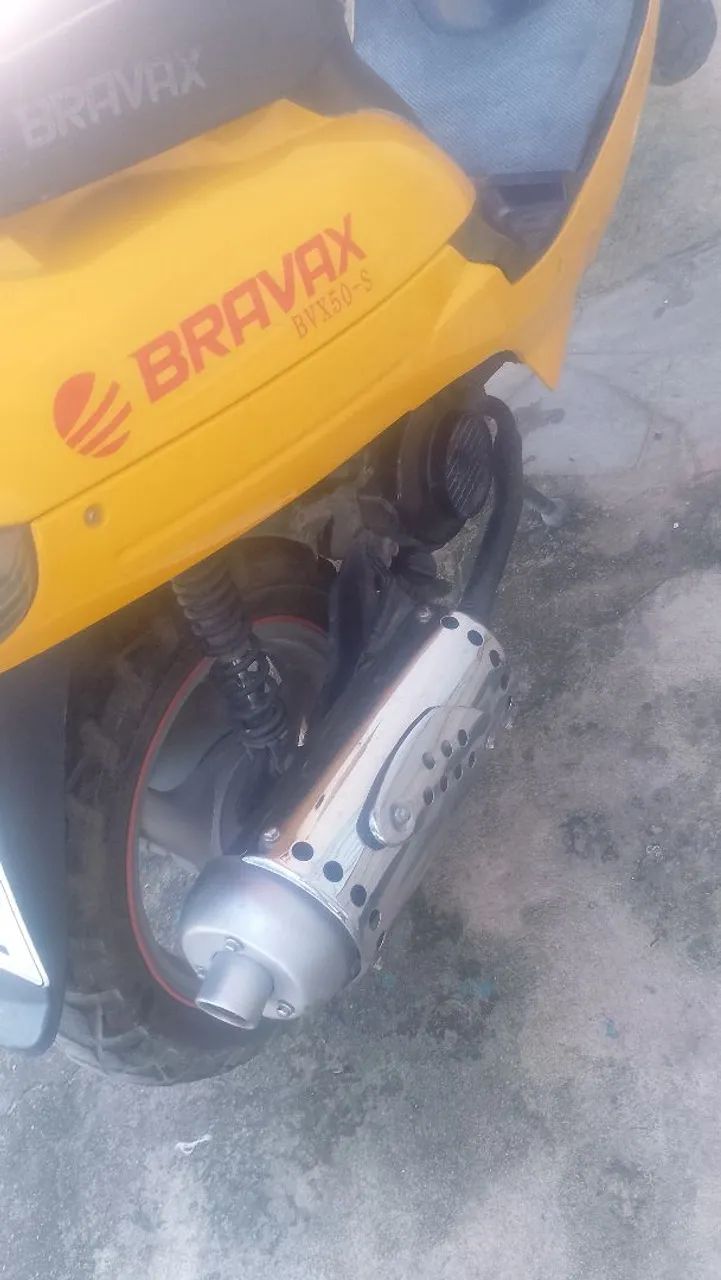 Vendo  - Foto 3