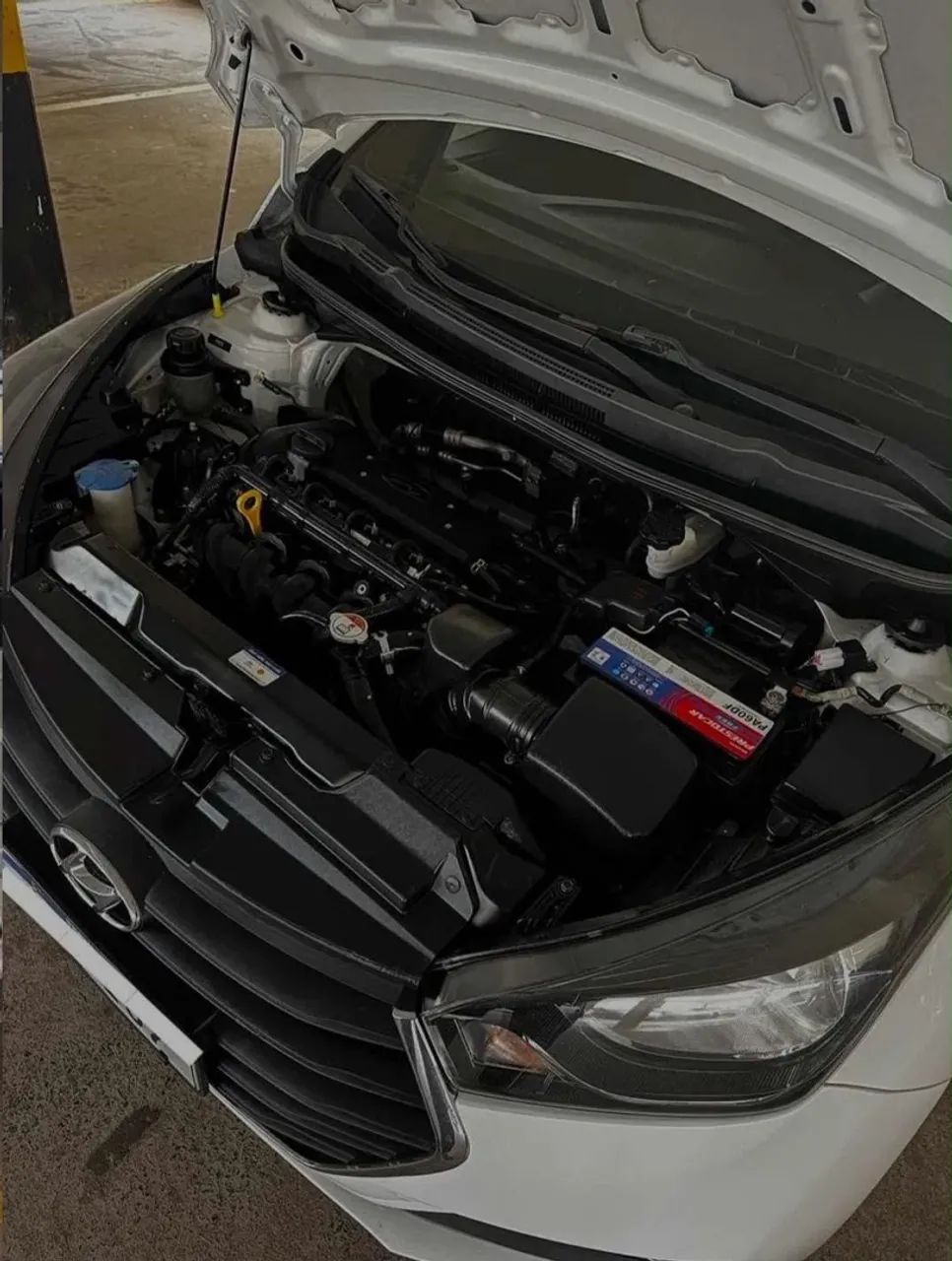 Carro a venda  - Foto 4