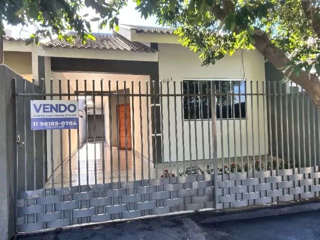 Casa Jardim Paulista 115m2 02 quartos + Edícula com 01 quarto - Foto 5
