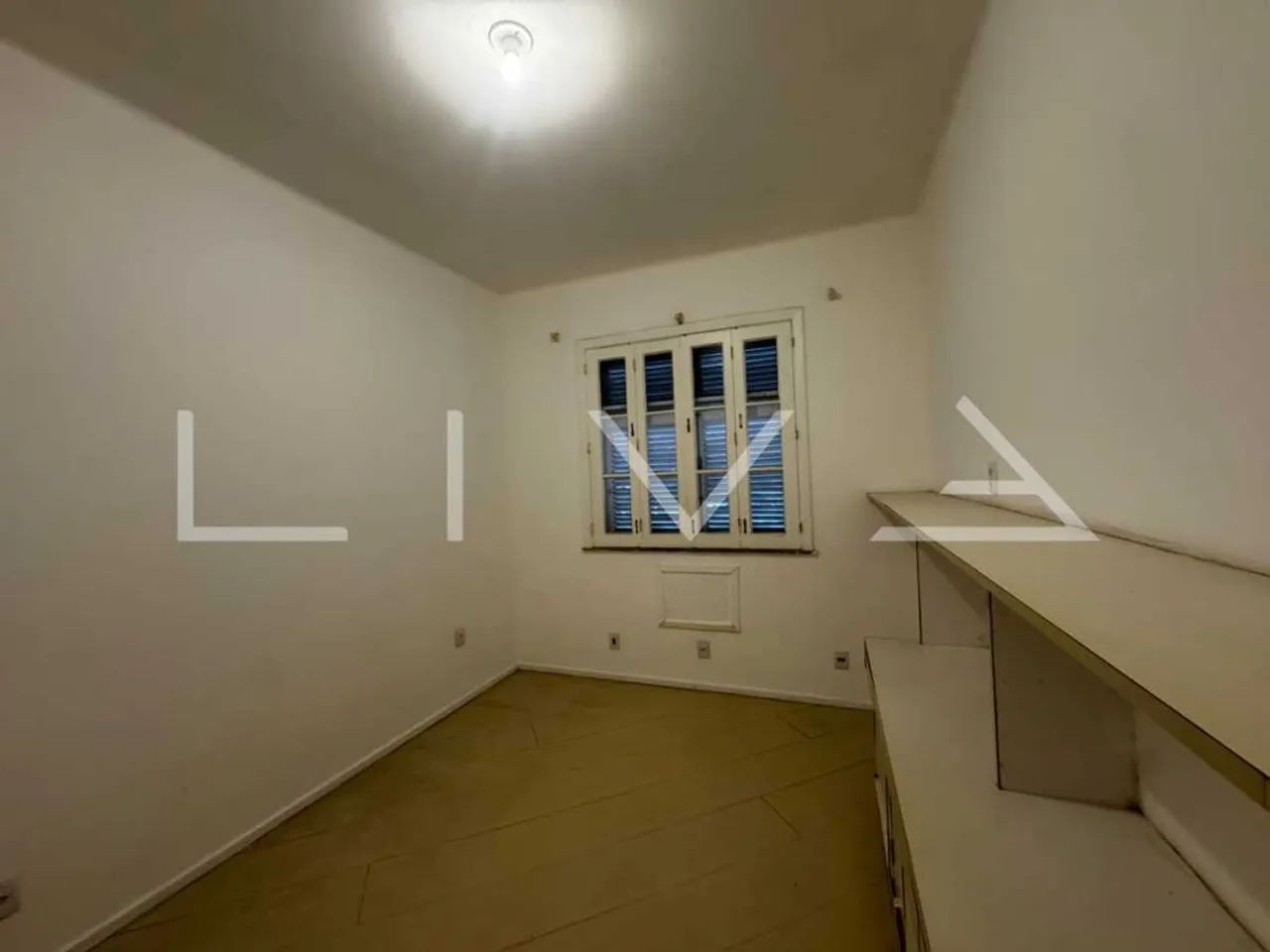 Apartamento : / Residencial / Ipanema