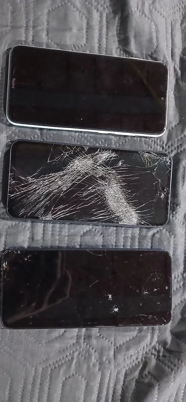Celular  - Foto 2
