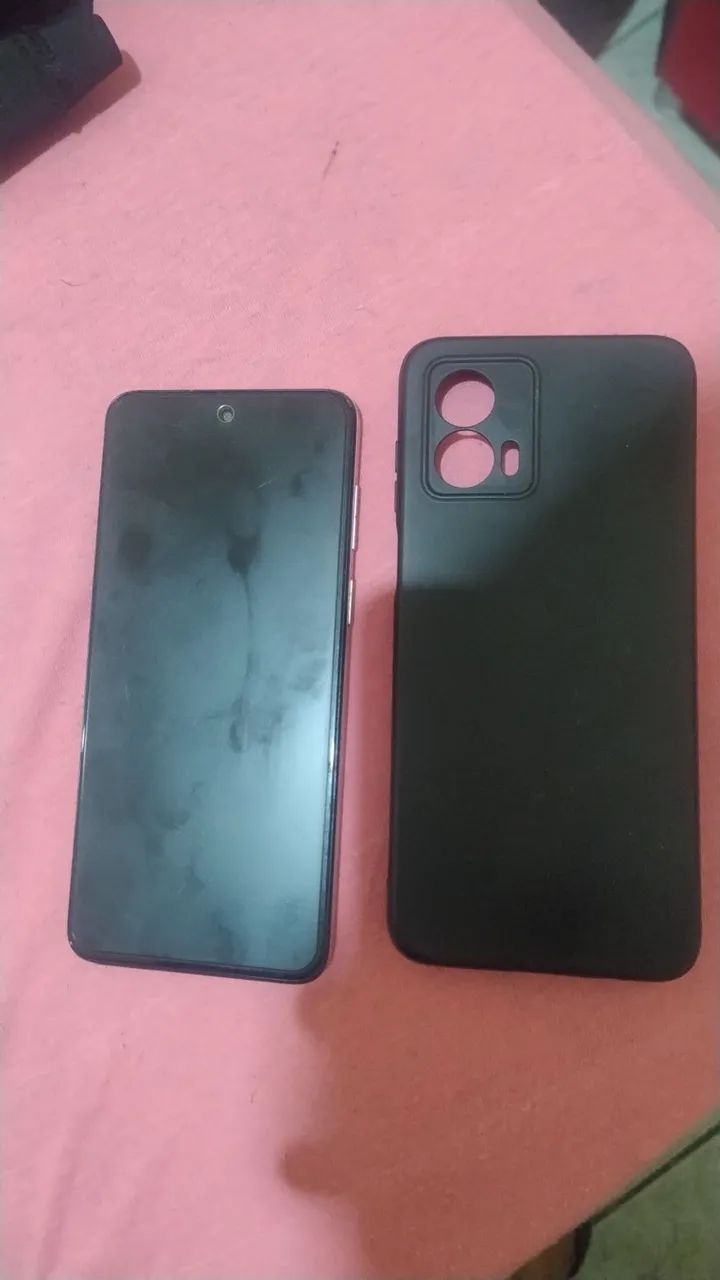 Celular  - Foto 3
