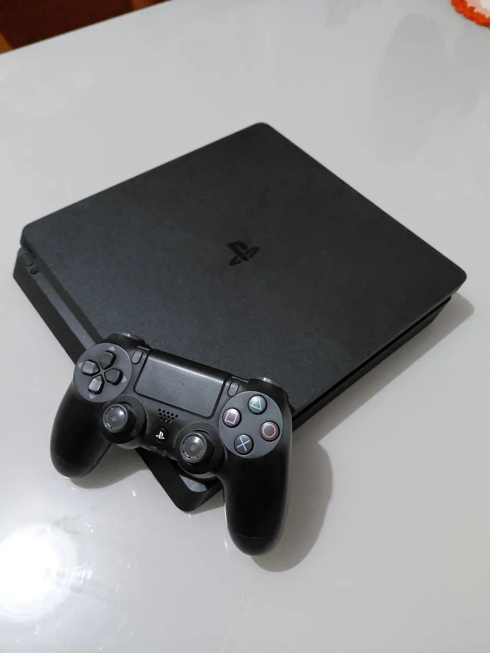 Ps4 slim 1t - Foto 2
