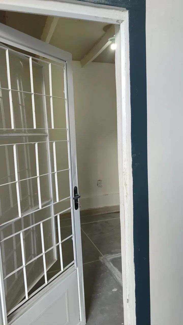 Galpão/deposito - Foto 4
