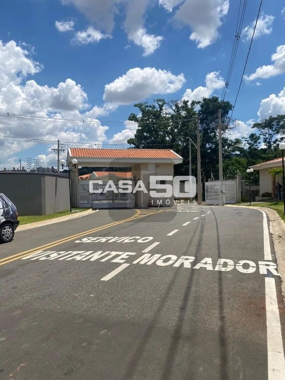 Terreno a venda em Campinas! - Foto 8