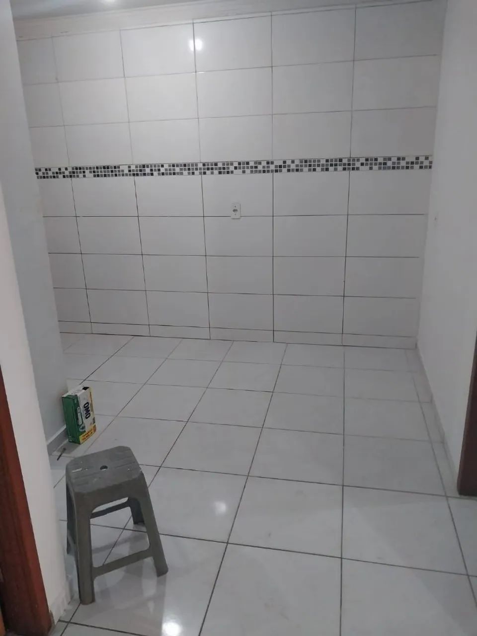 Apartamento em Cidade da Barra - 2 Qts - Foto 5