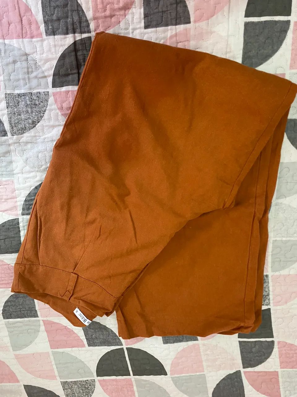 Calça 