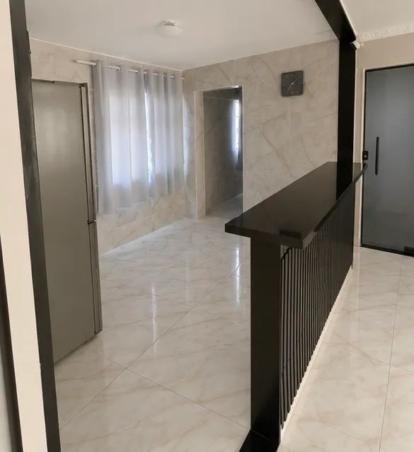 Apartamento reformado  - Foto 4