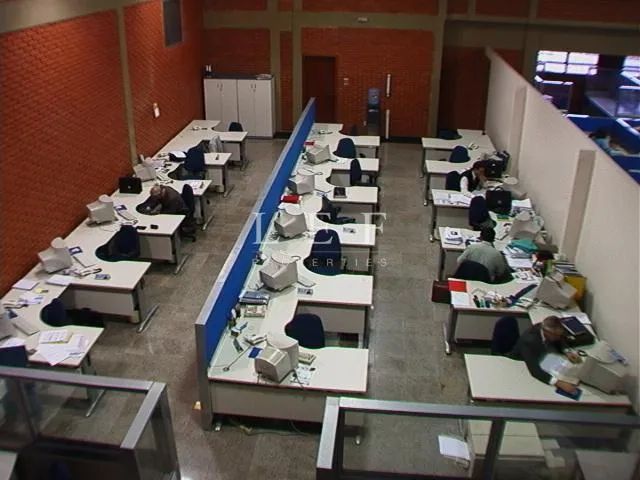 Av. Pirajussara - Instituto da Previdência - Foto 4