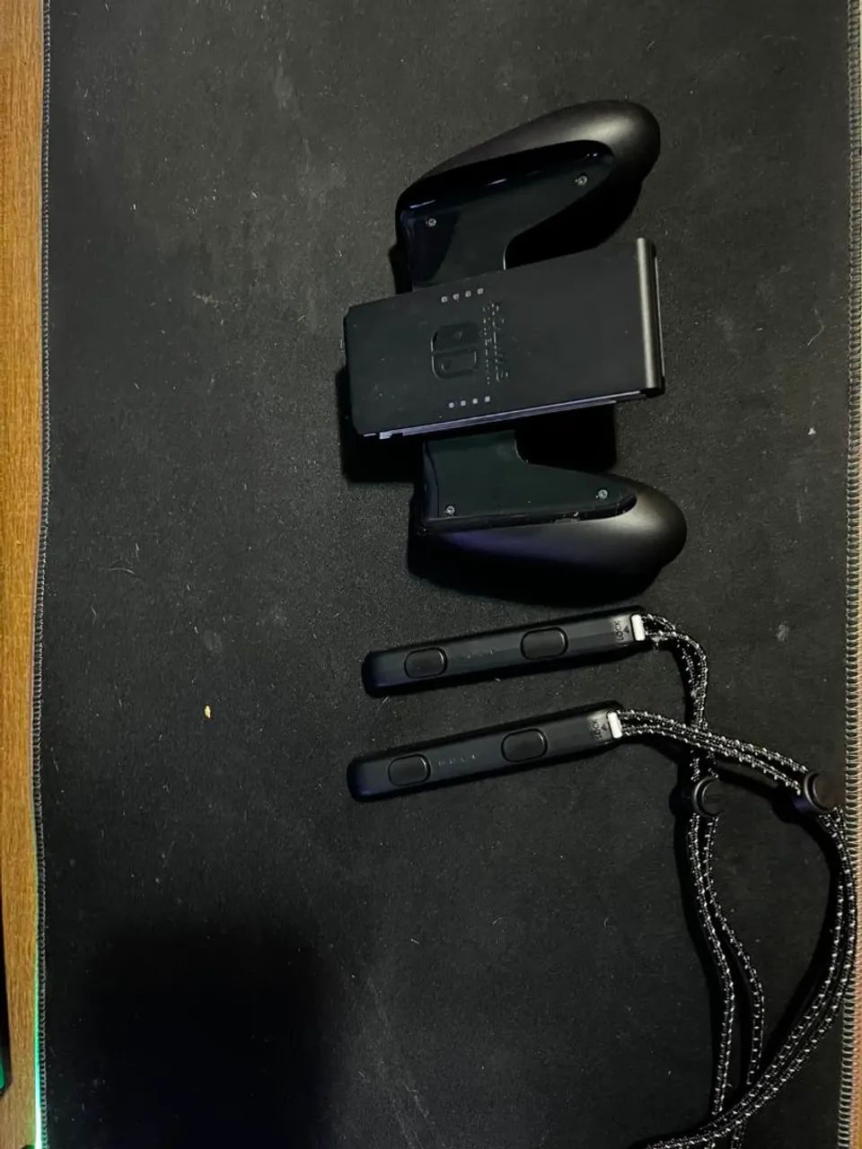 Nintendo switch - Foto 4