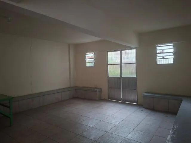 Lindo imóvel no Fonseca para alugar  - Foto 4