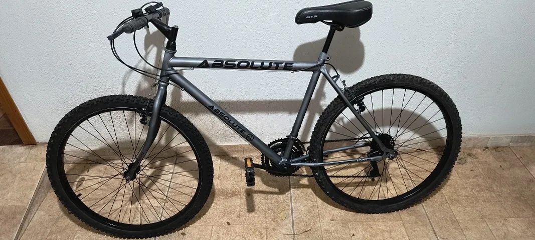 Bike - Foto 3