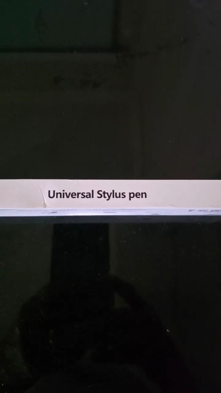 Caneta spen universal - Foto 3