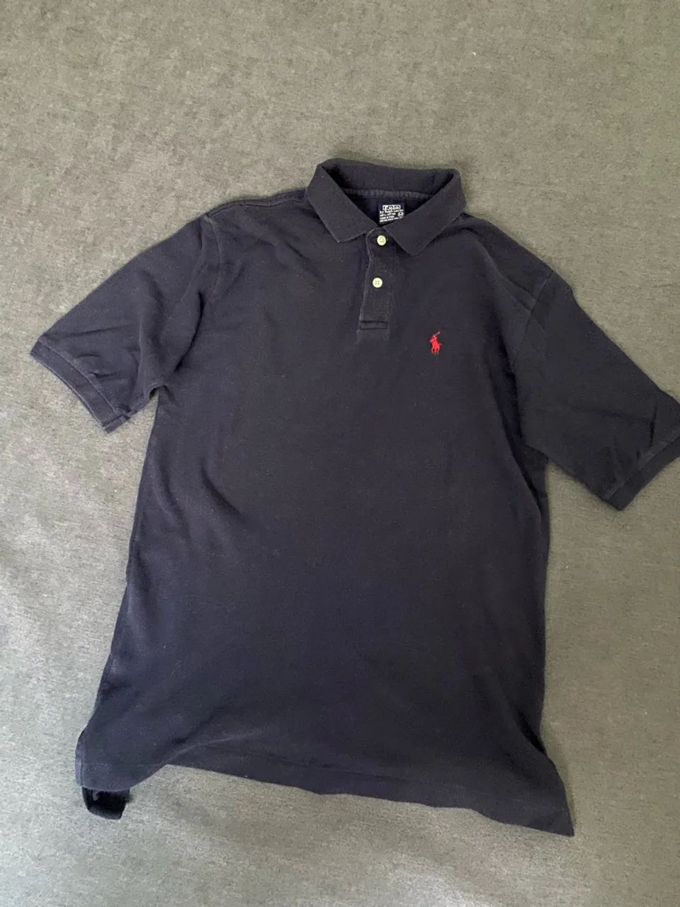 Polo ralph lauren M - Foto 5