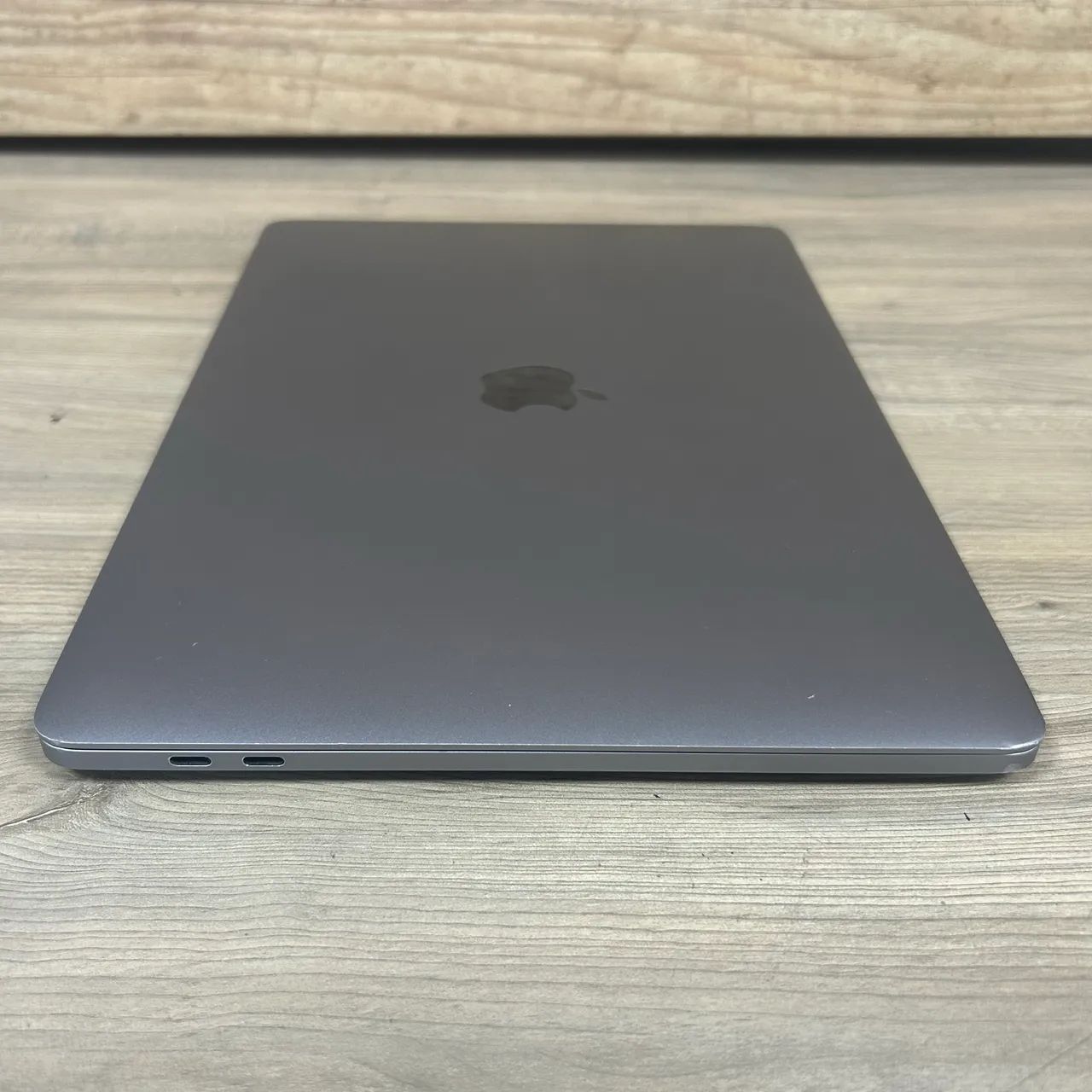 MacBook Pro M1 8Gb 256ssd - Foto 4