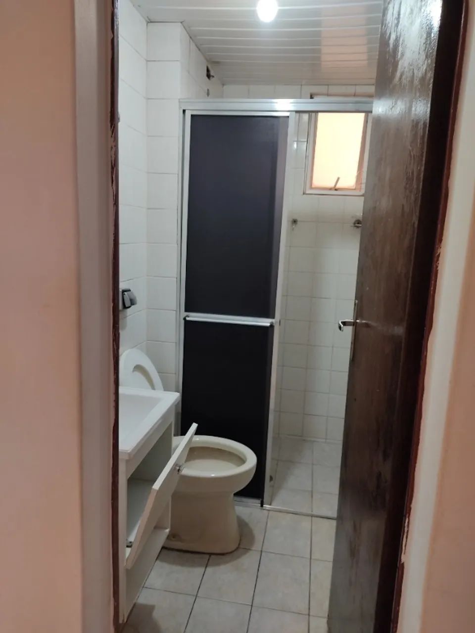 Excelente apartamento em Maringá  - Foto 3