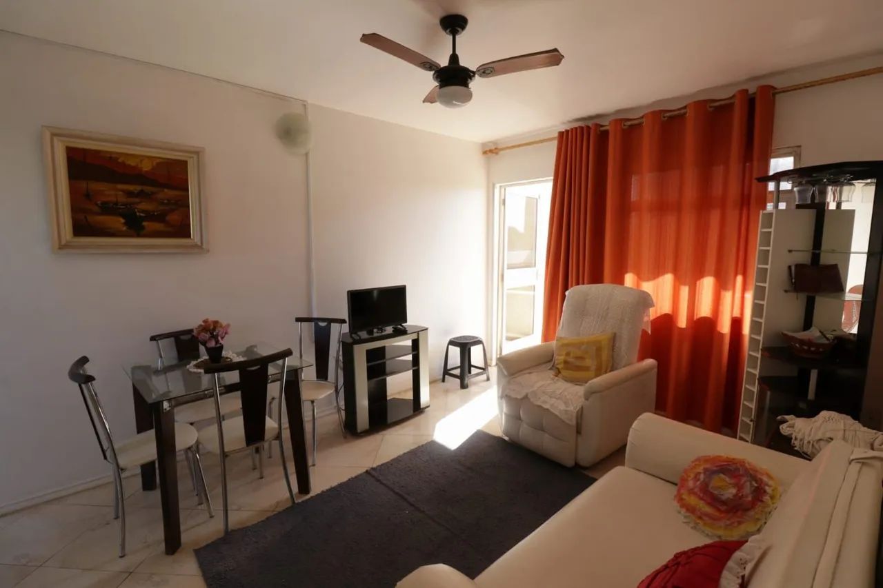 Apartamento segundo andar perto da praia de jaconé  - Foto 5