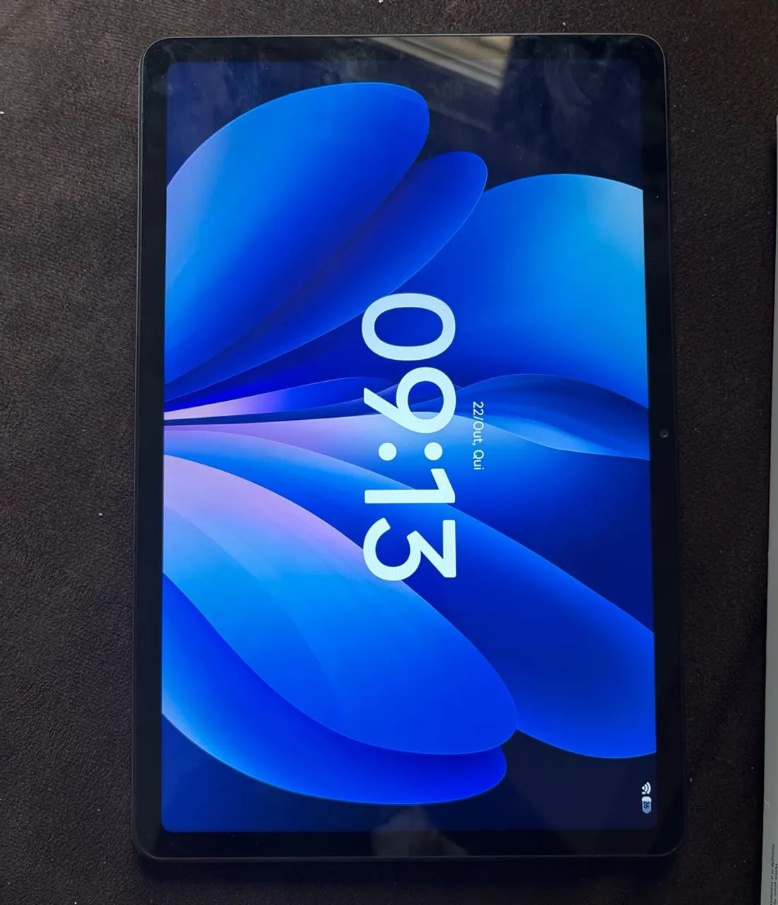 Tablet redmi pad 2 Xiaomi  - Foto 4