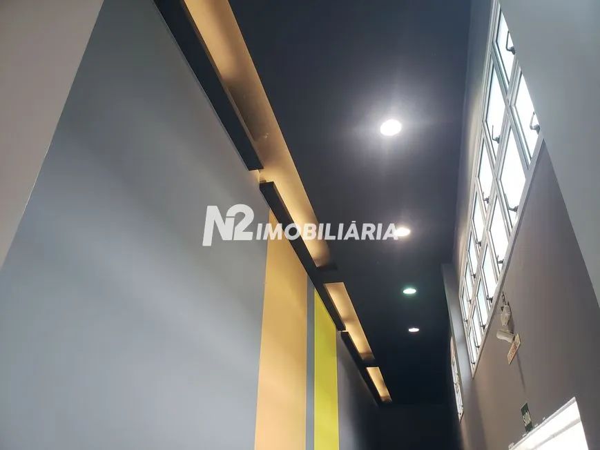 Aluguel Comodo PAMPULHA - Foto 4