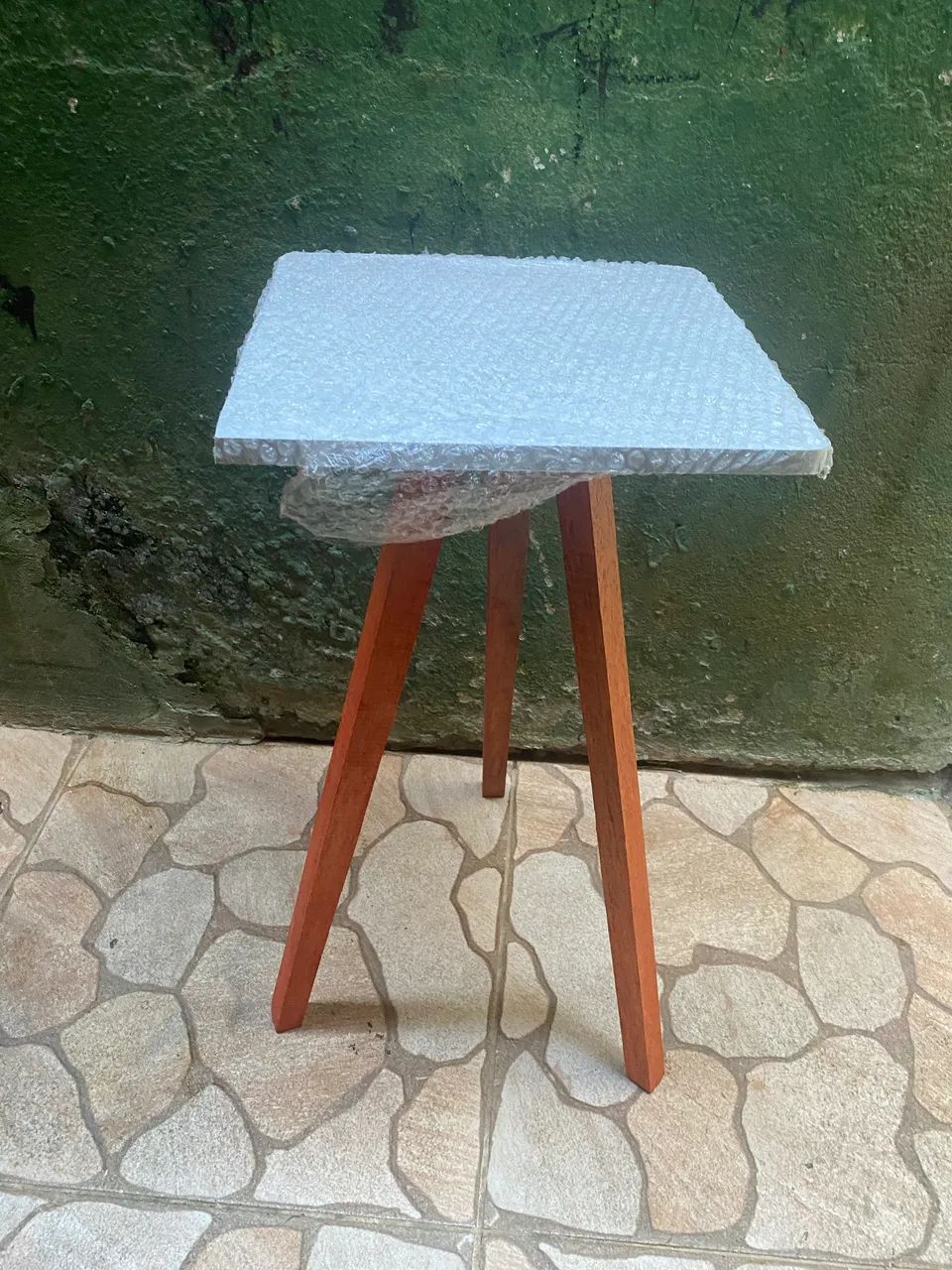 Mesa de canto nova  - Foto 2