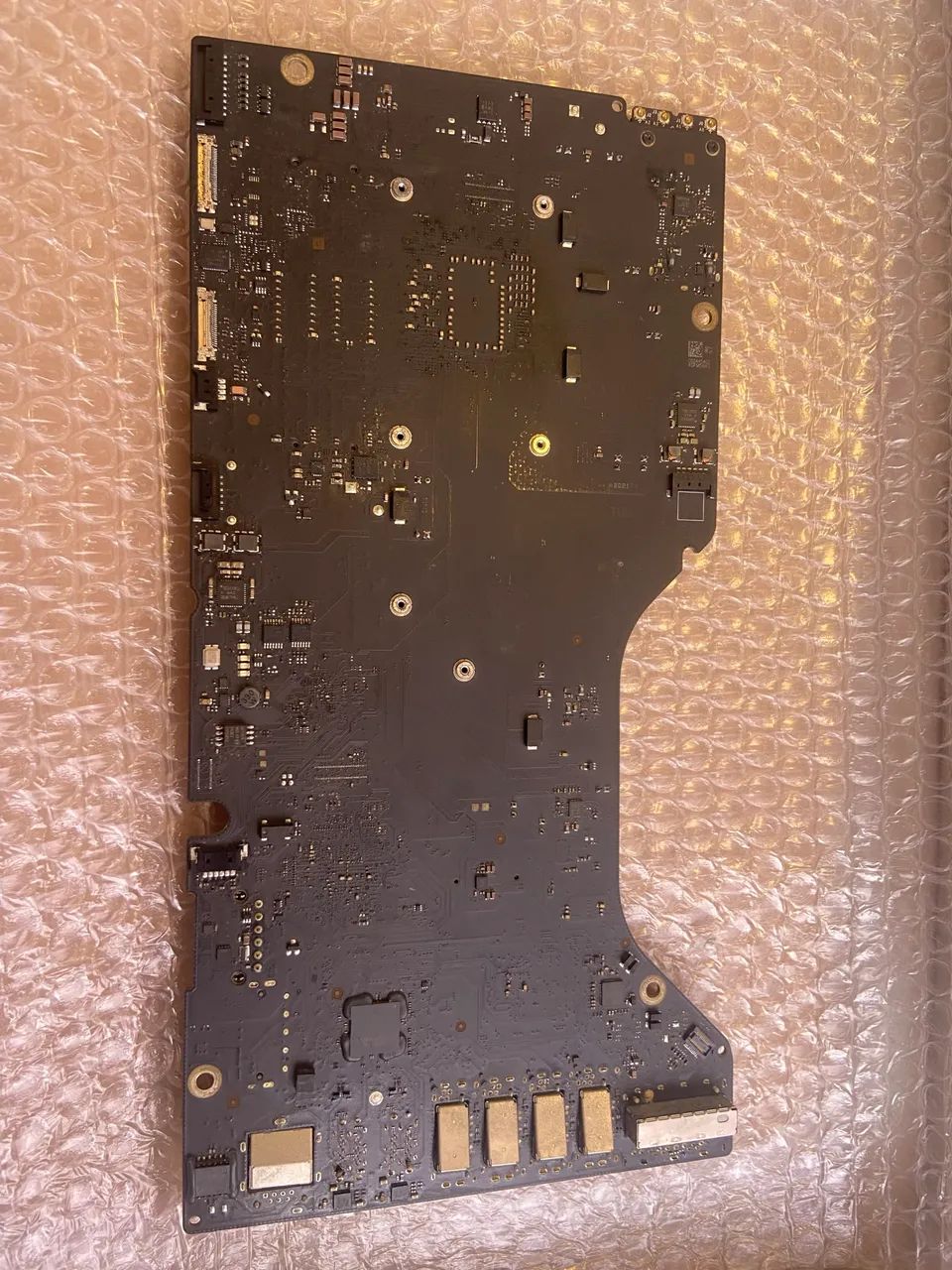Placa lógica iMac Late 2013 820-3588A - Foto 4