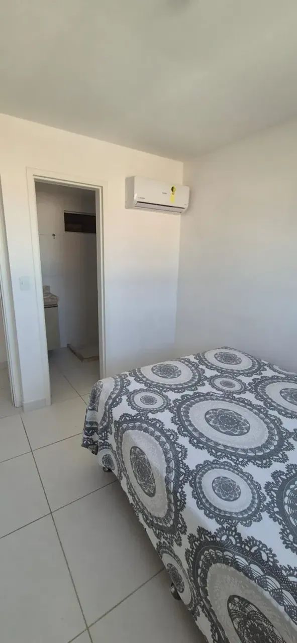 Apartamento 3 quartos em Jaguaribe - João Pessoa - PB - Foto 4