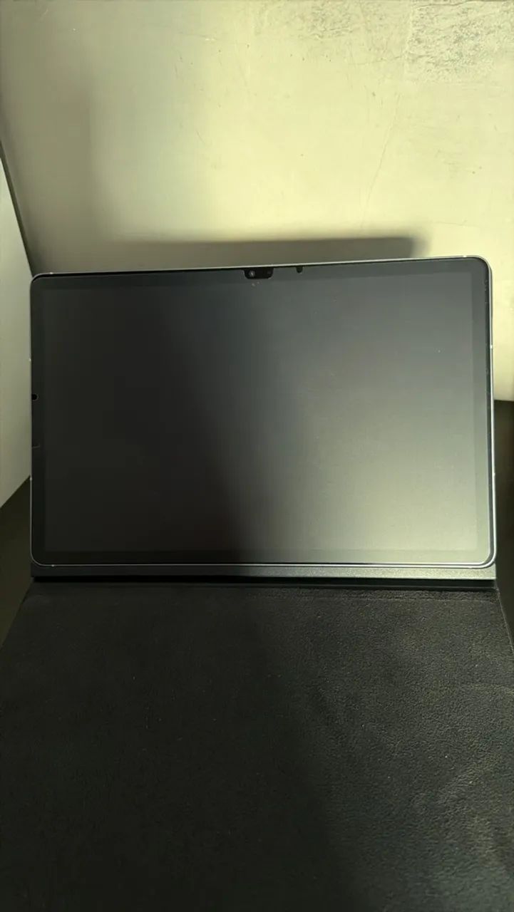Tablet Samsung Galaxy tab S10 - Foto 4